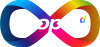 Logo-Utopia-vD0-Claro-2.png